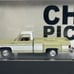 NEW 2024 M2 Machines Auto-Haulers S43 24-18 1973 Chevrolet Cheyenne Super 30