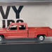NEW 2024 M2 Machines Auto-Haulers S43 24-18 1973 Chevrolet Cheyenne Super 30