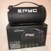 Epyc Beast Series Speaker