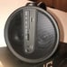 Epyc Beast Series Speaker