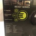 Epyc Beast Series Speaker