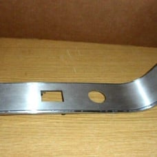 1978 -1980 PONTIAC GRAND PRIX POWER WINDOW/LOCKS SWITCH PANEL P/N 3071164 OEM GM