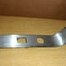 1978 -1980 PONTIAC GRAND PRIX POWER WINDOW/LOCKS SWITCH PANEL P/N 3071164 OEM GM