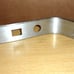 1978 -1980 PONTIAC GRAND PRIX POWER WINDOW/LOCKS SWITCH PANEL P/N 3071164 OEM GM