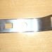 1978 -1980 PONTIAC GRAND PRIX POWER WINDOW/LOCKS SWITCH PANEL P/N 3071164 OEM GM