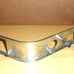 1978 -1980 PONTIAC GRAND PRIX POWER WINDOW/LOCKS SWITCH PANEL P/N 3071164 OEM GM