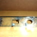 1978 -1980 PONTIAC GRAND PRIX POWER WINDOW/LOCKS SWITCH PANEL P/N 3071164 OEM GM