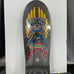 Santa Cruz Natas Panther Metallic SMA 10.538x30.14x15WB BRAND NEW Shrink Wrapped