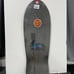 Santa Cruz Natas Panther Metallic SMA 10.538x30.14x15WB BRAND NEW Shrink Wrapped