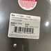Santa Cruz Natas Panther Metallic SMA 10.538x30.14x15WB BRAND NEW Shrink Wrapped