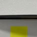 Santa Cruz Natas Panther Metallic SMA 10.538x30.14x15WB BRAND NEW Shrink Wrapped