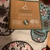 Set of Six Sugar Skull Kitchen Towels