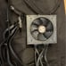 Seasonic FOCUS Plus 850 Gold SSR-850FX 850W