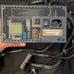 Seasonic FOCUS Plus 850 Gold SSR-850FX 850W