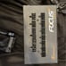 Seasonic FOCUS Plus 850 Gold SSR-850FX 850W