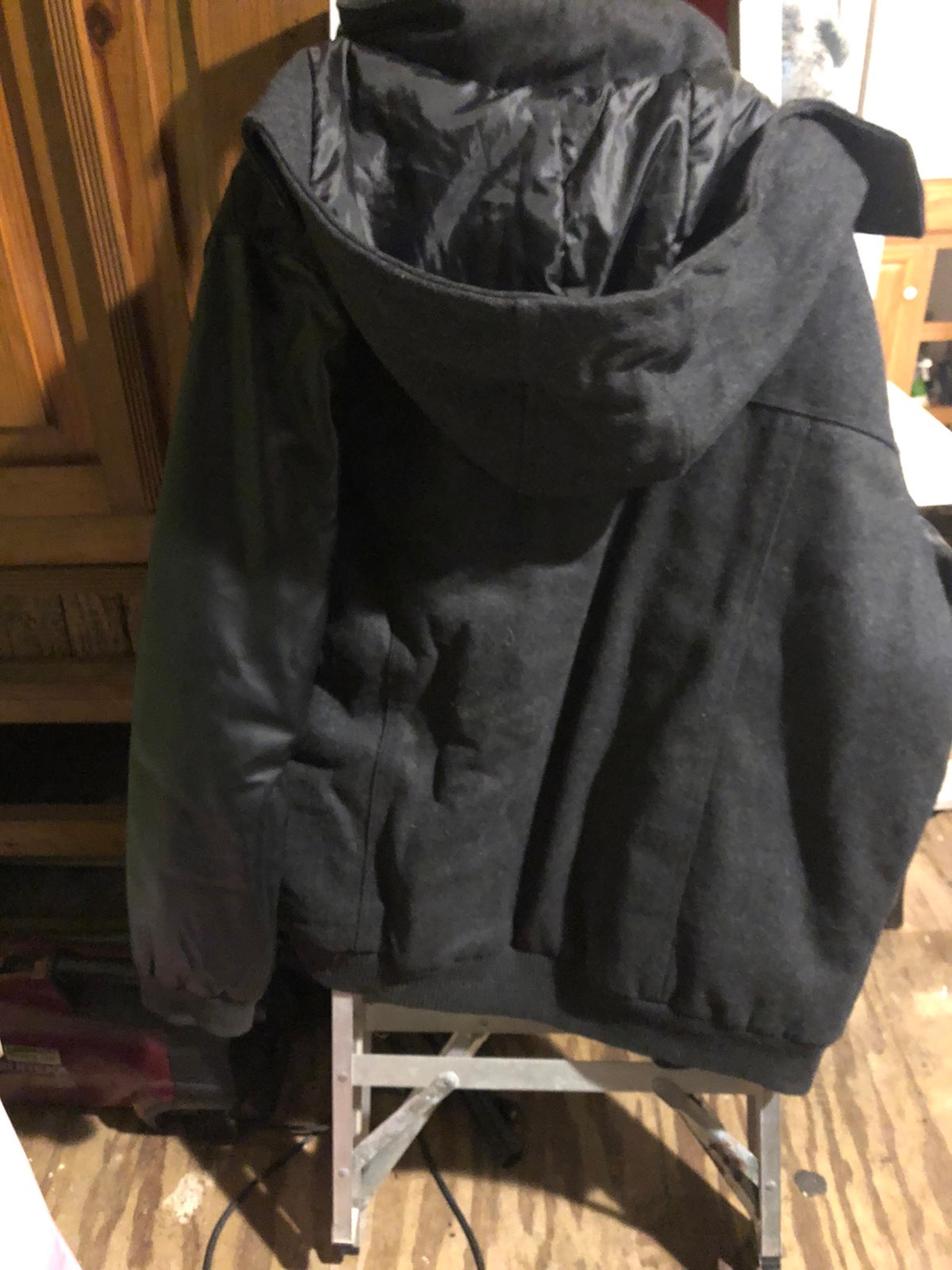 Coat