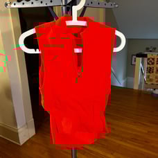 Vest Top lululemon