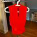 Vest Top lululemon