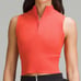 Vest Top lululemon
