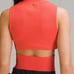 Vest Top lululemon