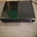 Xbox One Console