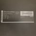 Xbox One Console