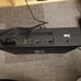 Xbox One Console