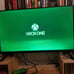 Xbox One Console