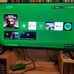 Xbox One Console