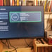 Xbox One Console