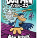 Dog Man Books (Set of 10) - or individually