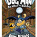 Dog Man Books (Set of 10) - or individually