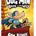 Dog Man Books (Set of 10) - or individually