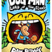 Dog Man Books (Set of 10) - or individually