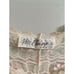 Miss Elaine Pink Medium 2 Piece Maxi Flowy Classic Elegant Lightweight Vintage N