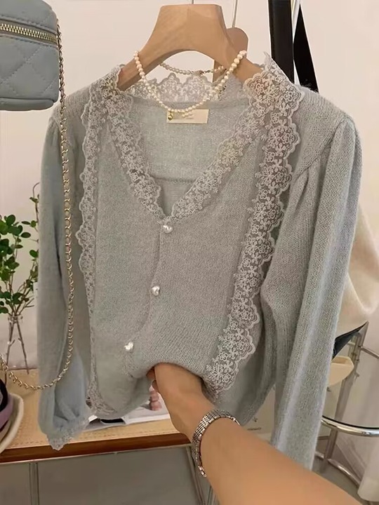 Pre-fall temperament top