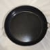 GreenPan SearSmart Hard Anodized Nonstick 10 Frying Pan Skillet