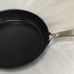 GreenPan SearSmart Hard Anodized Nonstick 10 Frying Pan Skillet