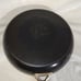 GreenPan SearSmart Hard Anodized Nonstick 10 Frying Pan Skillet