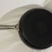 GreenPan SearSmart Hard Anodized Nonstick 10 Frying Pan Skillet