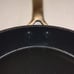 GreenPan SearSmart Hard Anodized Nonstick 10 Frying Pan Skillet