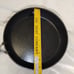 GreenPan SearSmart Hard Anodized Nonstick 10 Frying Pan Skillet