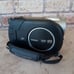 Sony HandyCam