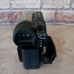 Sony HandyCam