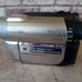 Sony HandyCam
