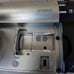 Sony HandyCam