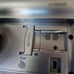 Sony HandyCam