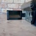Sony HandyCam