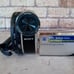 Sony HandyCam