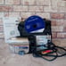 Sony HandyCam